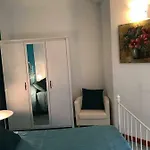Grace's Place