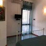 Grace's Place 別荘 スコペッロ