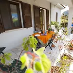 Grace's Place Vakantiehuis *