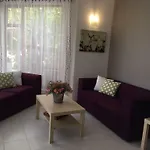 Grace's Place *
