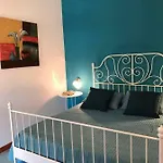 Grace's Place