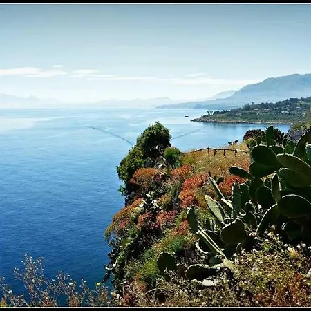 Casa de Férias Grace's Place *
