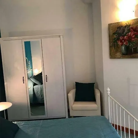Grace's Place