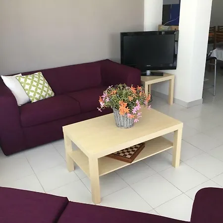 Grace's Place Holiday home